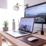 Digital Marketing Agency In Singapore