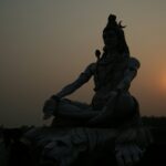 Saurabh Chandrakar