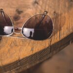 How to Shop for Eco-Friendly Swimwear for Men