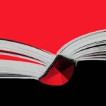 How to Teach Critical Media Literacy