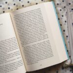 The Role of Journalism in Secondary Schools