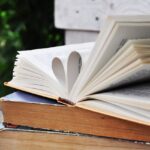 The Role of Copyright Education