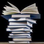 How to Promote Creative Commons in Education