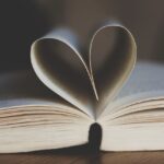 The Importance of Fact-Checking in Education