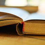 How to Teach Students to Ask Good Questions