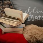 The Importance of Freedom of Speech in Education