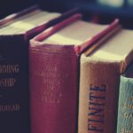 How to Foster a Culture of Curiosity