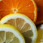 The Evolution of Cricket Coaching Philosophies