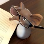 How to Promote Media Awareness in Students