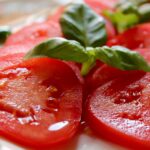 How Technology is Revolutionizing Cricket Training Camps