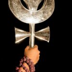 Sourabh Chandrakar,Sourabh Mahadev App