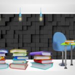 The Importance of Open Educational Resources