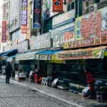 The Benefits of Shock-Absorbing Shoes for High-Impact Activities