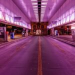 The Best Footwear for Trail Running