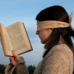 How to Teach About Intellectual Property