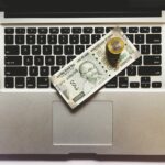 Exploring EVM Procurement Practices: Ensuring Ethical and Fair Acquisitions