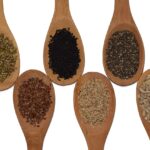 The Role of Agricultural Policy in Food Security