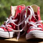 The Role of Fashion in Men’s Environmental Advocacy