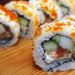 Trends in Food Safety and Quality Assurance