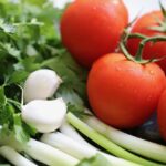 The Impact of Agricultural Trade on Developing Countries