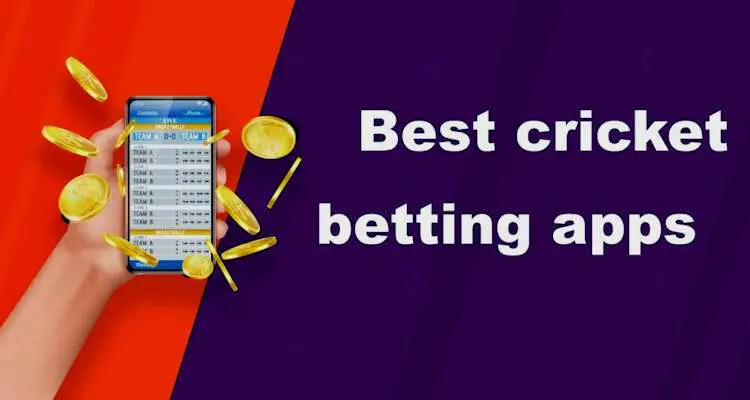 Why Betbhai9 is the Best Online Casino for Indian Players