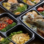 Bento Catering Singapore