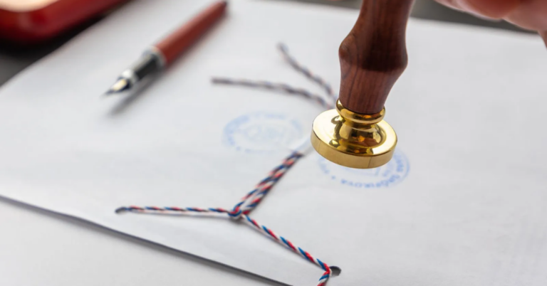 Apostille Service in Pennsylvania: A Comprehensive Guide