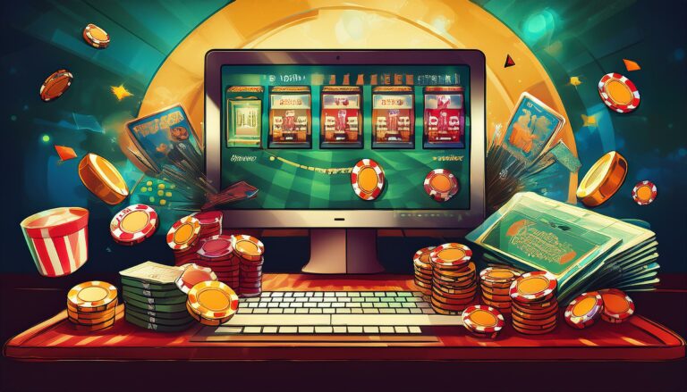 5 Pro Tips to Maximize Your Betting Profits on Reddy Anna Book