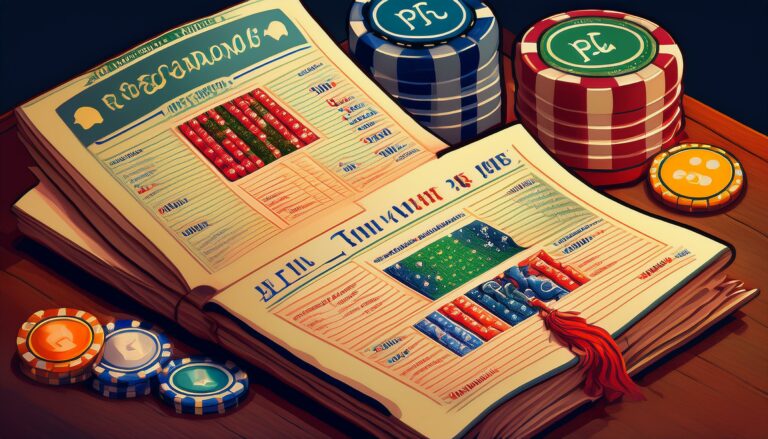 Top Casino Games You Can Play on 11xplay