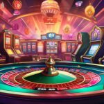 How Betting Can Add Extra Excitement to Cricket Games with Gold365