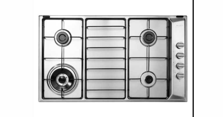 The Ultimate Guide to Choosing the Best Gas Hob in Singapore