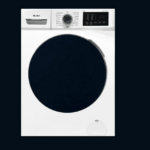 8kg Front Load Washing Machine Singapore