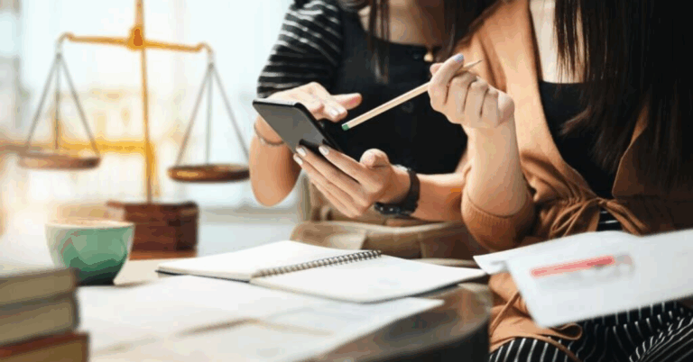 Mobile Notary Services in Baldwin County, Alabama (AL): A Complete Guide