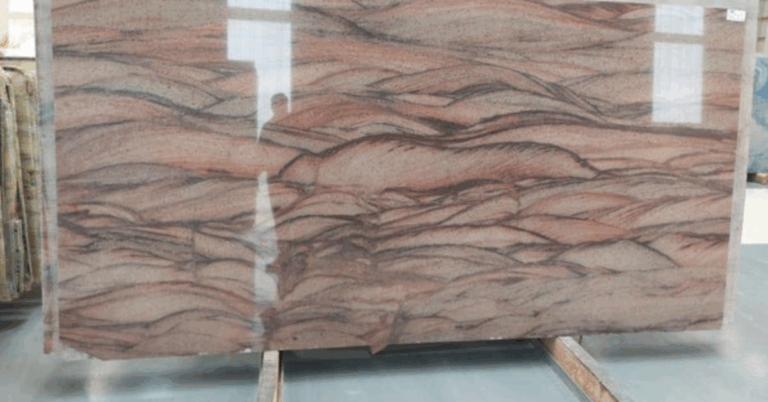 Best Marble Price in Mumbai: Explore Premium Italian & Imported Marble at Rynestone
