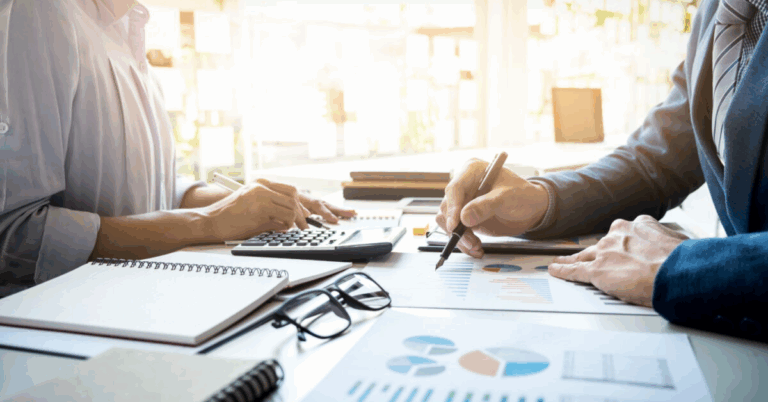 Expert Taxation Service in Singapore: Your Guide to Stress-Free Tax Management