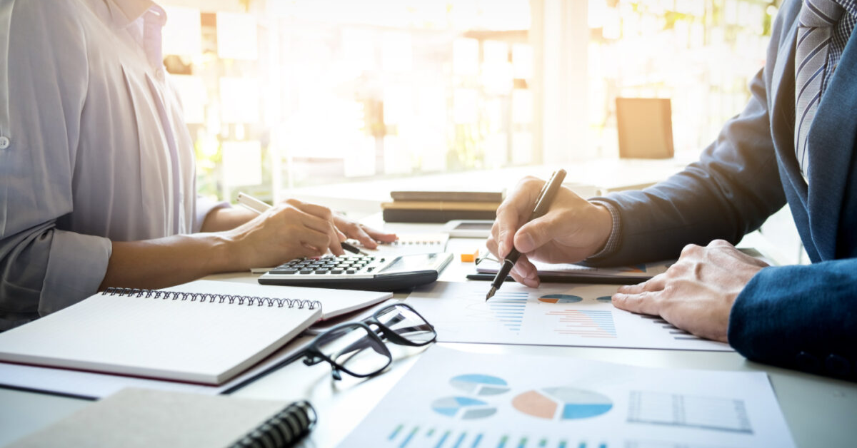 Taxation Service Singapore