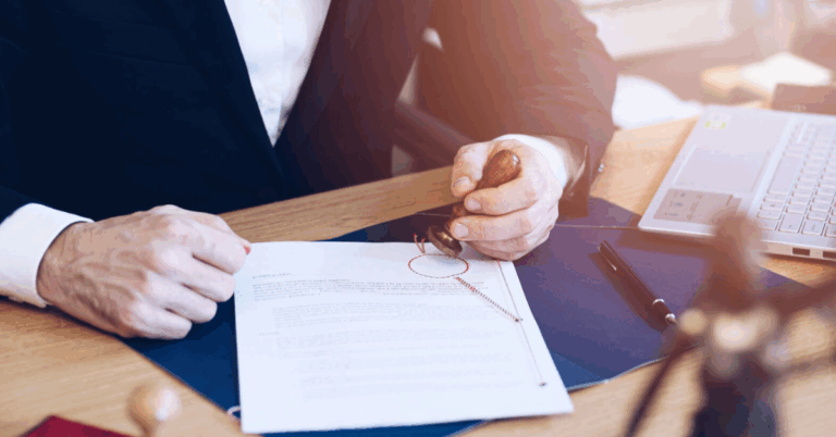 Apostille US Birth Certificate for OCI: Essential Guide to Authenticate Your Document