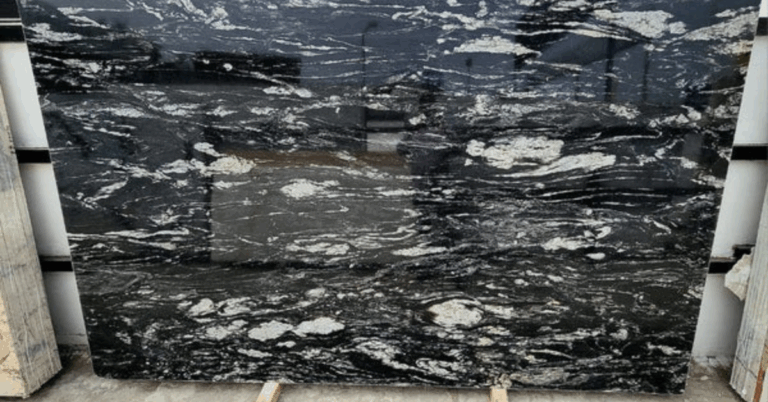 Finding the Perfect Marble Stone Near Me: A Comprehensive Guide