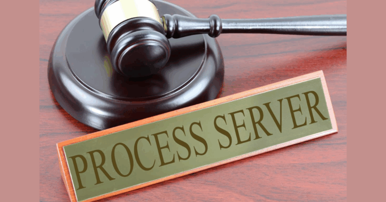 What Is Apostille in Greenfield, Indiana (IN), and Why Do You Need It?