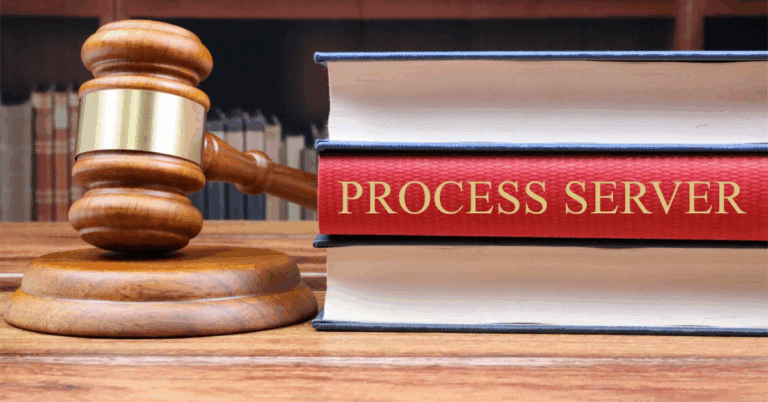 Understanding Apostille Services in Burlington, North Carolina