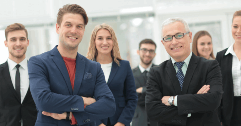 Apostille Service in the USA: Complete Guide for Fast & Hassle-Free Document Legalization