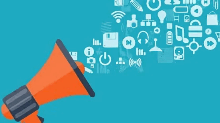 Developing a Memorable Brand Voice: Your Key to Business Identity