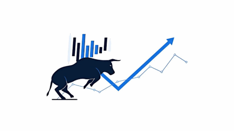 S&P 500 Enters Bull Market in 2025: What It Means for Indian Investors