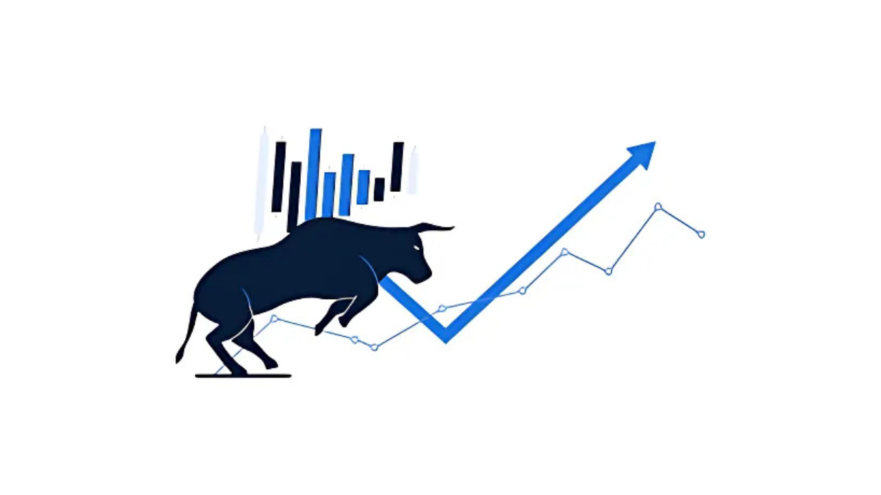 Bull Market