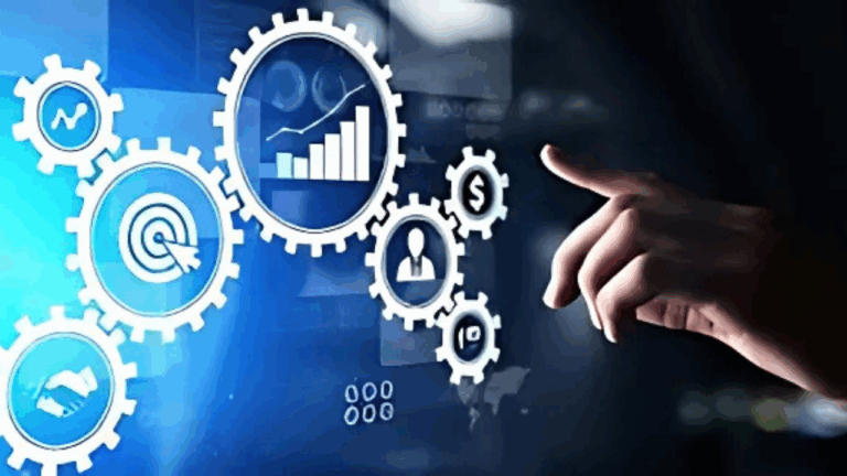 Streamlining Business Operations in 2025: Simple Tips for Small Indian Businesses