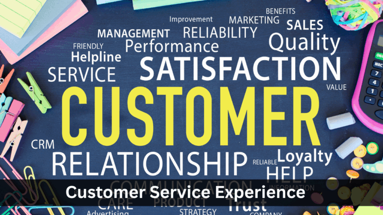 Enhancing Customer Service Experience: A Must for Every Indian Small Business