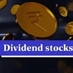 Dividend Stocks