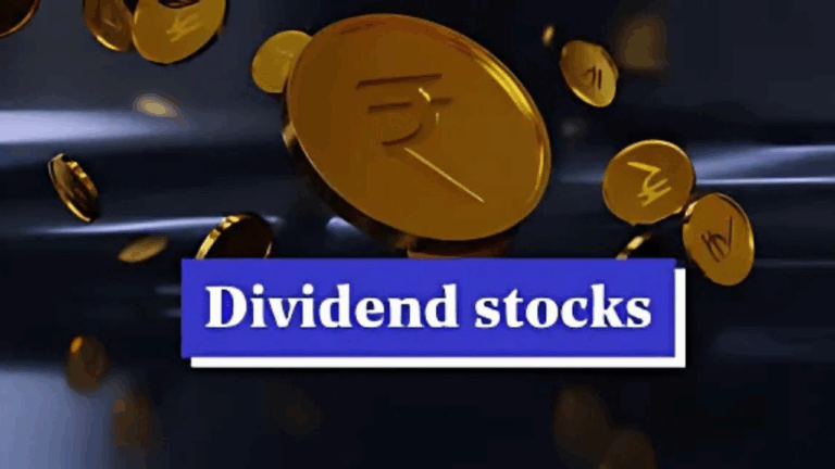 Top Dividend Stocks to Watch in H2 2025: Income + Growth for Smart Investors