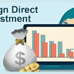 Foreign Investors
