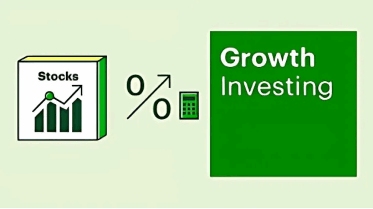 Value vs. Growth Investing: Which Strategy Suits You Best?